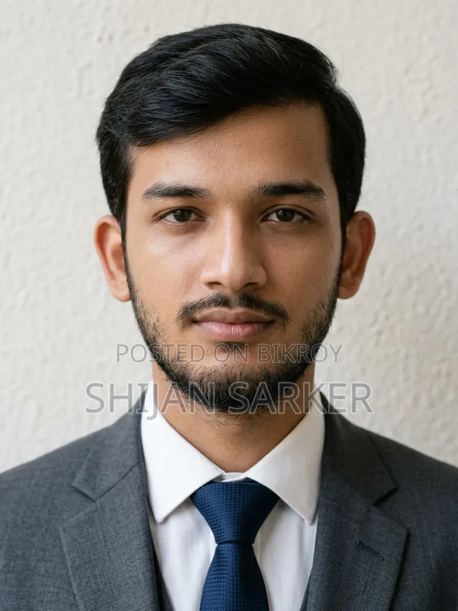 টেলেসেলস এক্সিকিউটিভ
