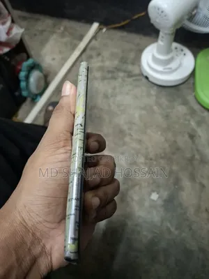 স্যামসাং গ্যালাক্সি নোট ১০ লাইট ১২৮ জিবি সিলভার