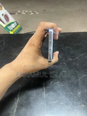 Xiaomi 13 256 GB Blue
