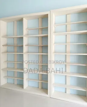Shop furniture for sale