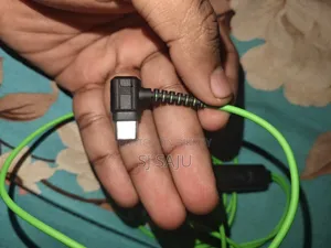 প্লেকস্টোন আরএক্স৩ প্লাস গেমিং ইয়ারফোনস