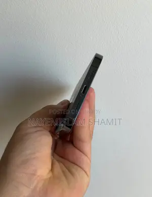 অ্যাপল আইফোন ১২ প্রো ম্যাক্স ১২৮ জিবি ব্লু