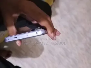 Xiaomi Redmi Note 13 Pro+ 256 GB Blue