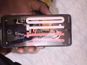 Xiaomi Redmi Note 13 Pro+ 256 GB Blue