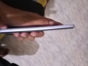 Xiaomi Redmi Note 13 Pro+ 256 GB Blue