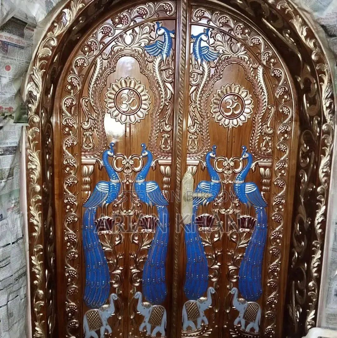 ইনটোরিওর লেকার ও বার্নিশ
