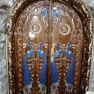 ইনটোরিওর লেকার ও বার্নিশ