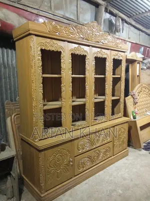 ইনটোরিওর লেকার ও বার্নিশ