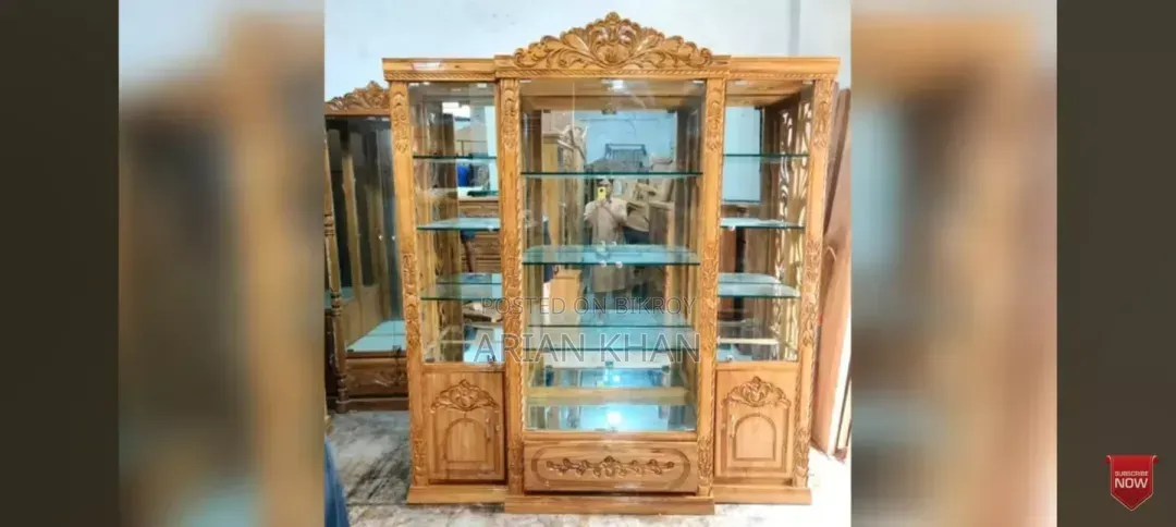 ইনটোরিওর লেকার ও বার্নিশ