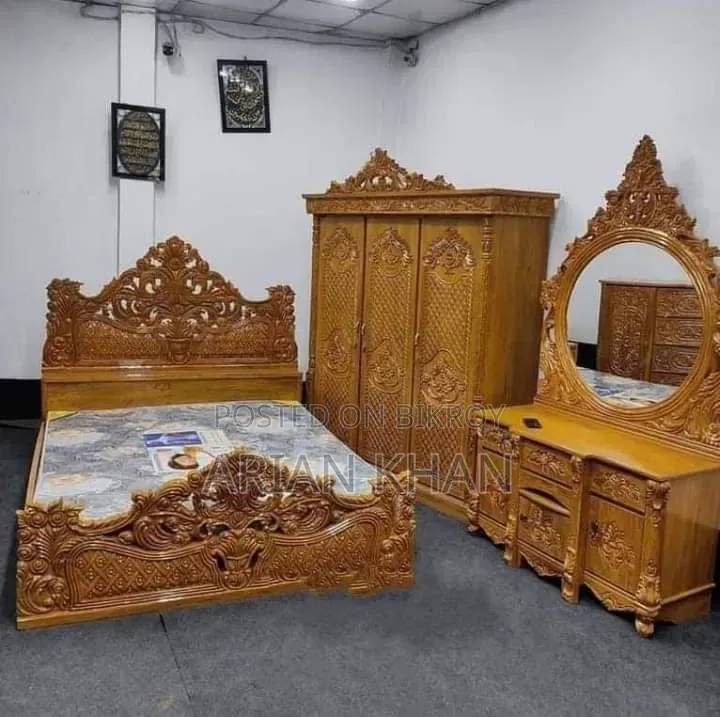 ইনটোরিওর লেকার ও বার্নিশ