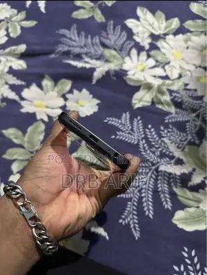 Itel A50 128 GB Black