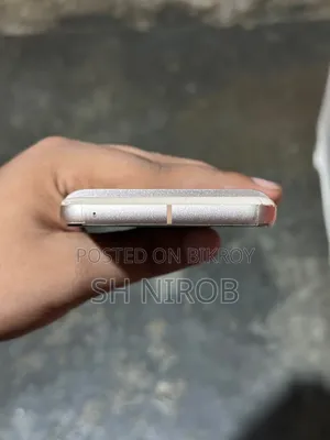 নতুন গুগল পিক্সেল ৮ ১২৮ জিবি রোজ গোল্ড