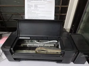 Epson L130 প্রিন্টার