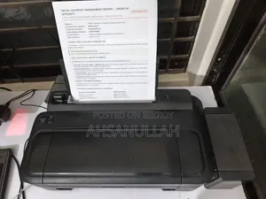 Epson L130 প্রিন্টার