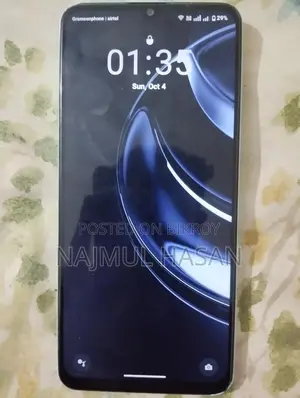 Realme C51 64 GB