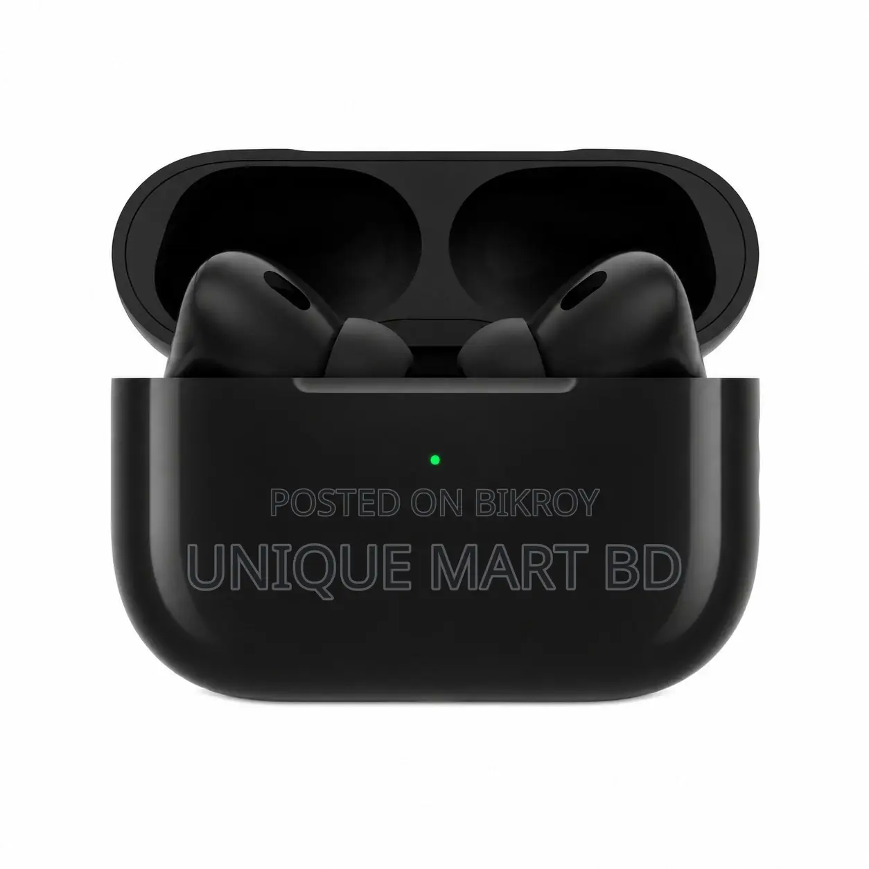 Apple AirPods Pro (2nd Generation) USB-C