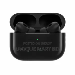 Apple AirPods Pro (2nd Generation) USB-C