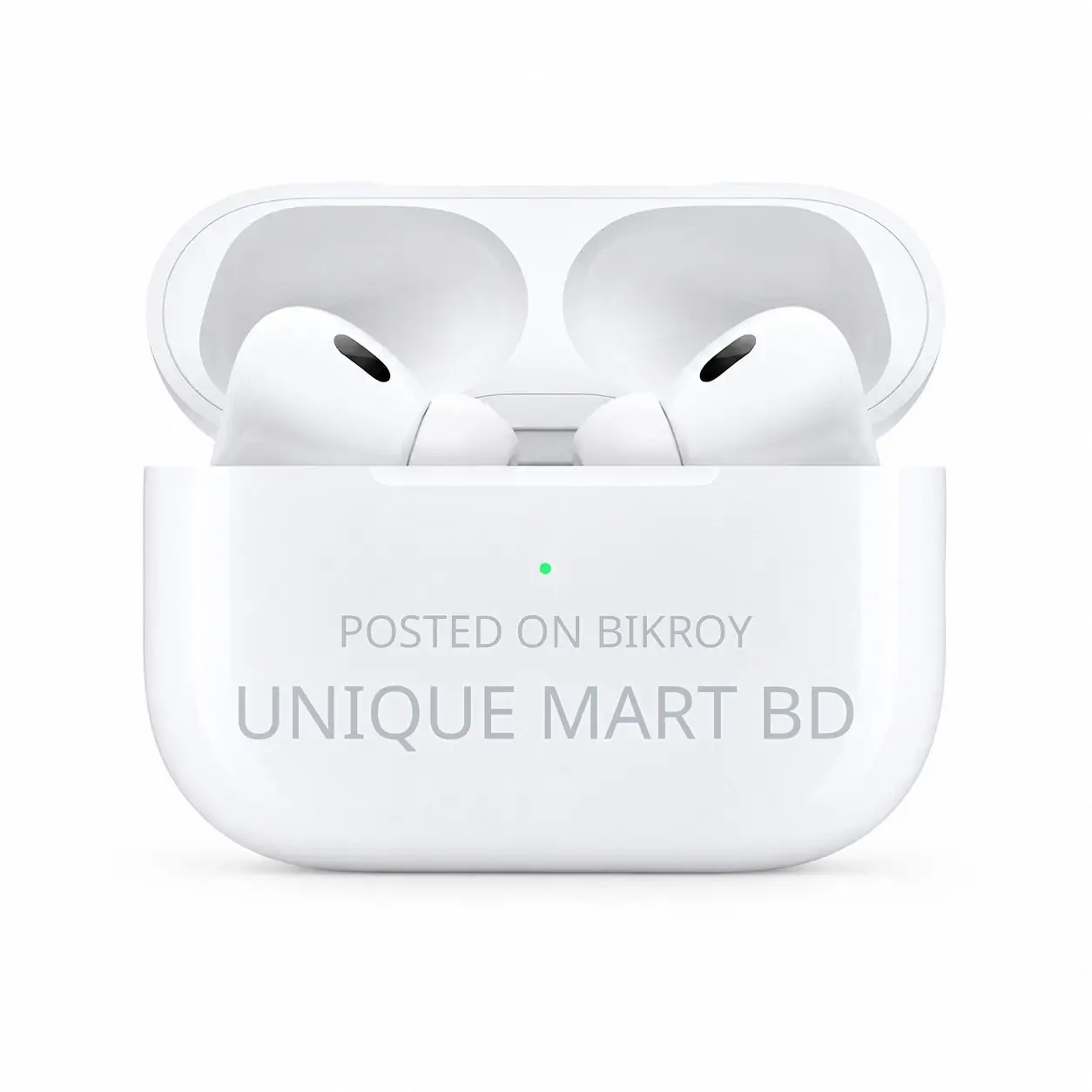 Apple AirPods Pro (2nd Generation) USB-C