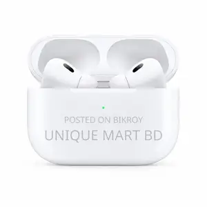 Apple AirPods Pro (2nd Generation) USB-C