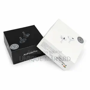 Apple AirPods Pro (2nd Generation) USB-C