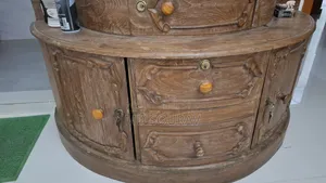জরুরী বিক্রি