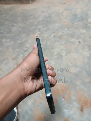 Vivo Y03t 128 GB