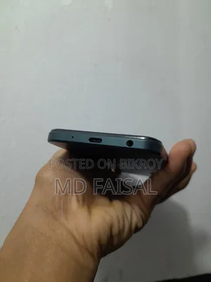 Vivo Y03t 128 GB