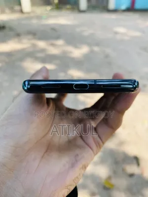 গুগল পিক্সেল ৭ প্রো ১২৮ জিবি ব্ল্যাক