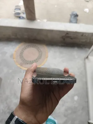 অ্যাপল আইফোন ১২ প্রো ম্যাক্স ২৫৬ জিবি হোয়াইট