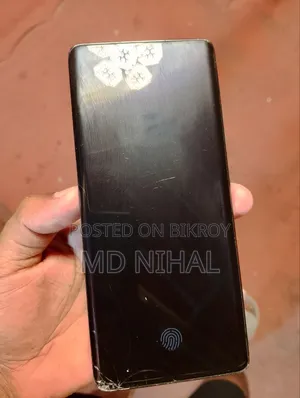 Xiaomi Civi 1S 128 GB Black