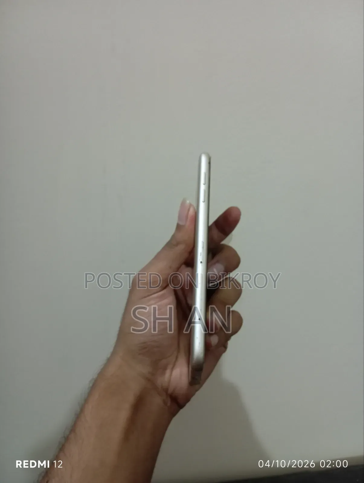 Samsung Galaxy J7 Pro 32 GB Rose Gold