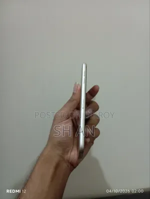Samsung Galaxy J7 Pro 32 GB Rose Gold