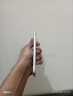 Samsung Galaxy J7 Pro 32 GB Rose Gold