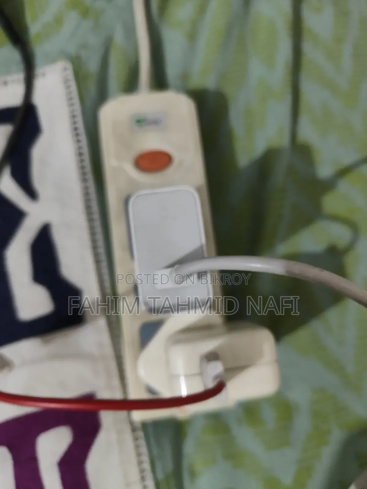 শাওমি রেডমি টার্বো ৪ প্রো ২৫৬ জিবি লাল