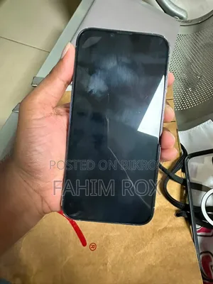 অ্যাপল আইফোন ১৩ প্রো ম্যাক্স ১২৮ জিবি ব্লু