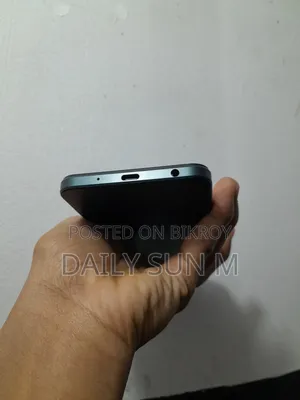 ভিভো ওয়াই০৩টি ১২৮ জিবি