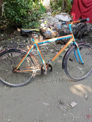 Selling Because I Need Money