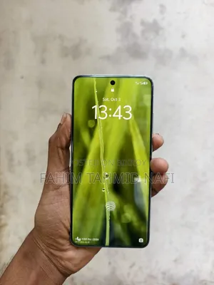 Vivo X200 Pro 512 GB White