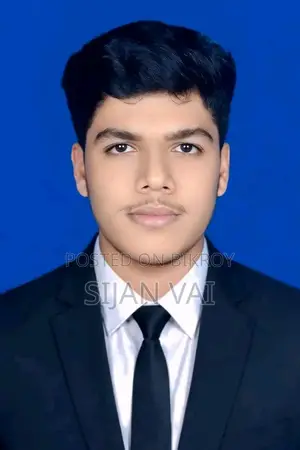 স্যামসাং শো-রুমের জন্য একজন সেলসম্যান প্রয়োজন।