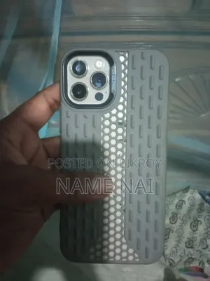 অ্যাপল আইফোন ১২ প্রো ১২৮ জিবি গ্রে