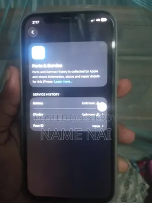 অ্যাপল আইফোন ১২ প্রো ১২৮ জিবি গ্রে