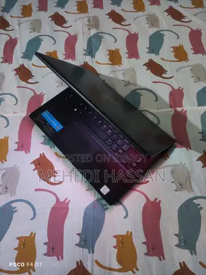 Laptop Dell Latitude 7290 8GB Intel Core i7 SSD 256GB