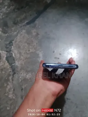 স্যামসাং গ্যালাক্সি এম৩২ ৬ জিবি