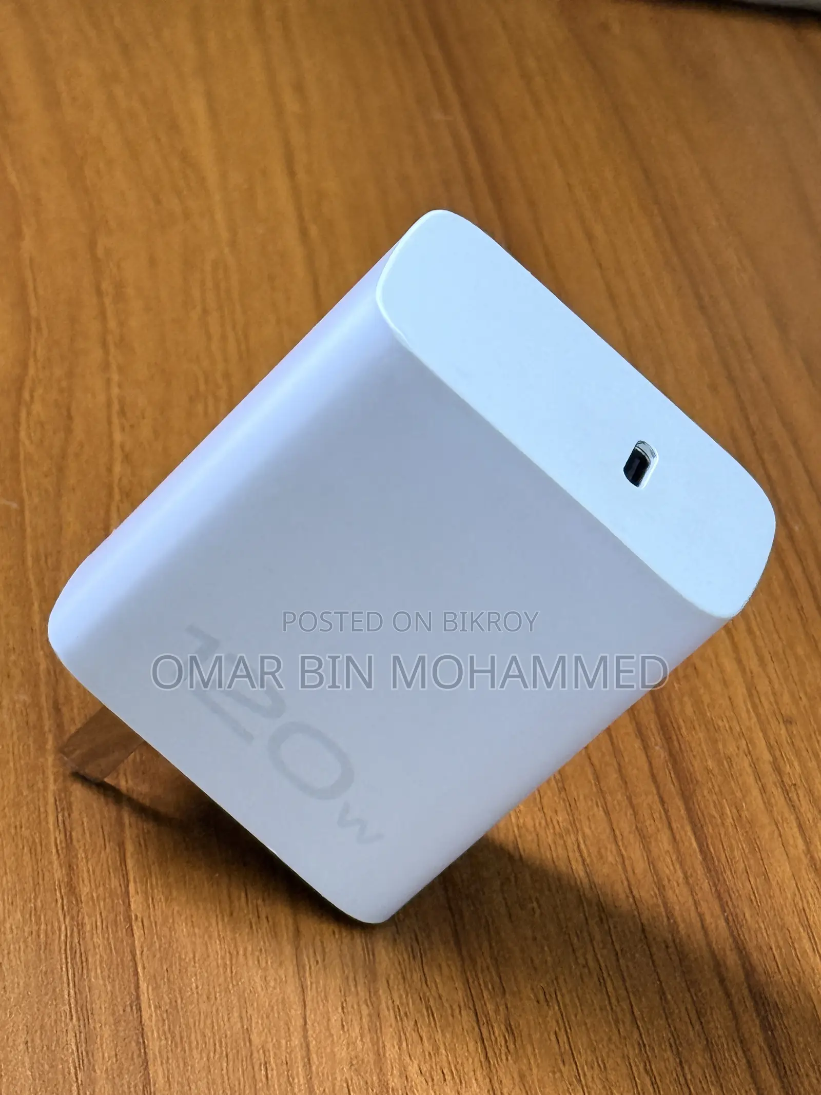 Vivo V12060l1h1-Cn