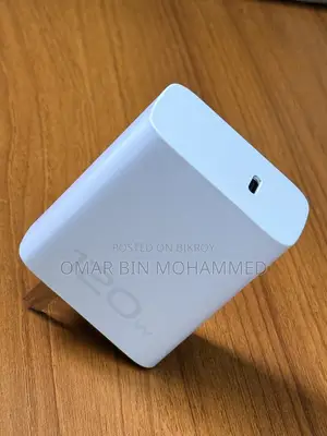 Vivo V12060l1h1-Cn