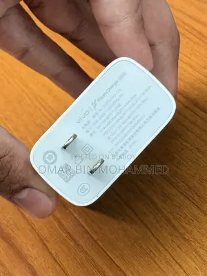 Vivo V12060l1h1-Cn