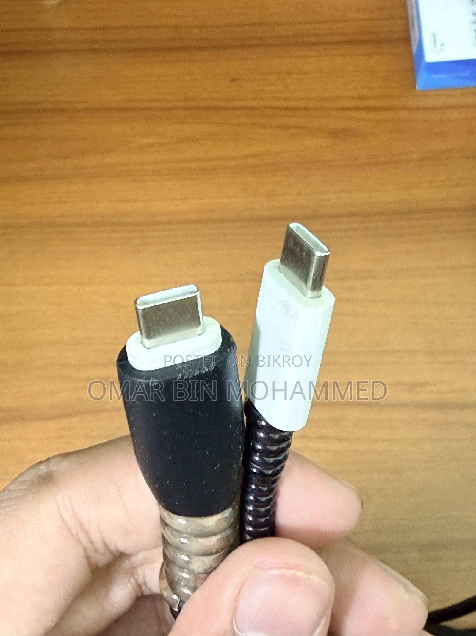 Vivo V12060l1h1-Cn