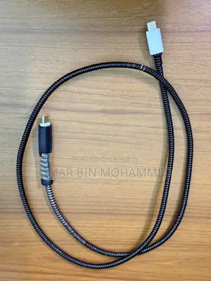 Vivo V12060l1h1-Cn