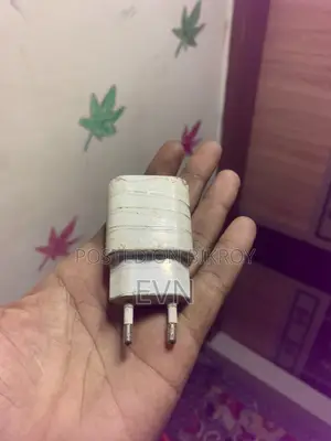 চার্জার বিক্রয়