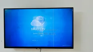 Sony Television
